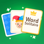 word-solitaire-associations.png