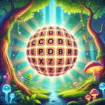 wordpath-crossword-puzzle.png