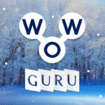 words-of-wonders-guru.png