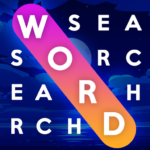 wordscapes-search-word-games.png