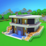 world-craft-block-craftsman.png