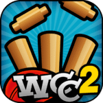world-cricket-championship-2.png