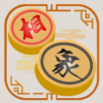 xiangqi-chinese-chess-online.png