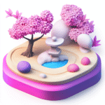zen-tiles-match-relax.png