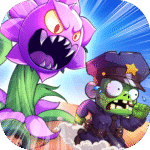zombie-must-die-tower-defense.png