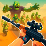 zombie-road-merge-shooter.png