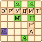 эрудит-онлайн-игра-в-слова.png