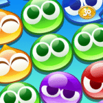 ぷよぷよクエスト-簡単操作で大連鎖。爽快-パズ.png