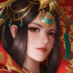 삼국-권략천하.png