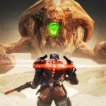 화성-대작전-무한-야망.png