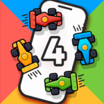 1-2-3-4-player-games-offline.png