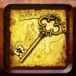 101-room-escape-game-mystery.png