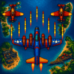 1945-warguard-sky-shooter.png