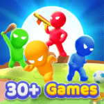 2-3-4-player-games-1234.png