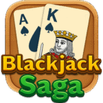 21-blackjack-saga.png