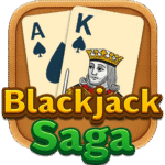 21-blackjack-saga.png