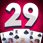 29-card-master-offline-game.png