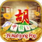 39-mahjong-pop.png