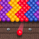 3d-bubble-shoot-asmr-game.png