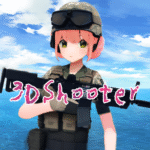 3dshooter.png