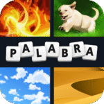 4-fotos-1-palabra.png