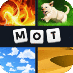 4-images-1-mot.png
