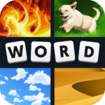 4-pics-1-word.png