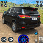 4×4-jeep-offroad-heavy-driving.png