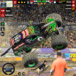 4×4-monster-truck-game-derby.png