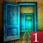 501-room-escape-game-mystery.png