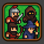 5min-defense-random-towers.png