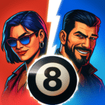 8-pool-fever-billiard-city.png
