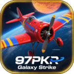 97pkr-galaxy-strike.png