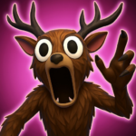 999-nights-survival-in-forest.png