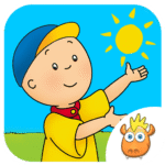 a-day-with-caillou.png