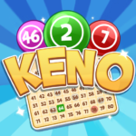 a-keno-game.png