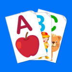 abc-flash-cards-for-kids.png