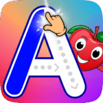 abc-kids-tracing-learning.png