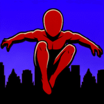 absolute-hero-swing.png