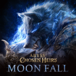 abyss-chosen-heirs.png