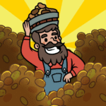 adventure-communist.png