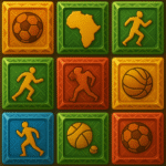 africbt-puzzle.png