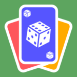 afterparty-card-game.png