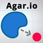 agar-io.png