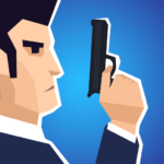 agent-action-spy-shooter.png