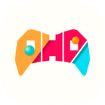 aha-games-10k-offline-games.png