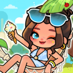 aha-world-doll-dress-up-game.png
