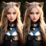 ai-art-find-difference-offline.png