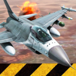 airfighters.png