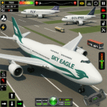 airplane-flight-simulator-2023.png